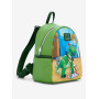 Loungefly Disney Pixar Toy Story Rex Little Arms Sac à dos31420877_av1?$productMainDesktop$&fmt=auto