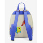 Loungefly Disney The Little Mermaid Ariel Sea Flowers Sac à dos32296921_av2?$productMainDesktop$&fmt=auto