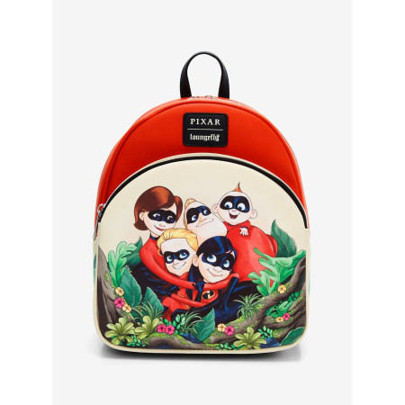 Loungefly Disney Pixar The Incredibles Family Sac à dos31702588_hi?$productMainDesktop$&fmt=auto