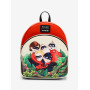 Loungefly Disney Pixar The Incredibles Family Sac à dos31702588_hi?$productMainDesktop$&fmt=auto