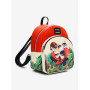 Loungefly Disney Pixar The Incredibles Family Sac à dos31702588_av1?$productMainDesktop$&fmt=auto