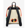 Loungefly Disney Pixar The Incredibles Family Sac à dos31702588_av2?$productMainDesktop$&fmt=auto