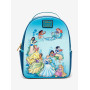 Loungefly Disney Princesses Reading Sac à dos 32255093_hi?$productMainDesktop$&fmt=auto