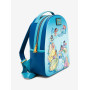 Loungefly Disney Princesses Reading Sac à dos 32255093_av1?$productMainDesktop$&fmt=auto