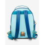 Loungefly Disney Princesses Reading Sac à dos 32255093_av2?$productMainDesktop$&fmt=auto