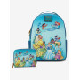 Loungefly Disney Princesses Reading Sac à dos 32255093_av4?$productMainDesktop$&fmt=auto