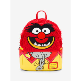 Loungefly Disney The Muppets Animal Figural Sac à dos33370411_hi?$productMainDesktop$&fmt=auto