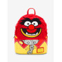 Loungefly Disney The Muppets Animal Figural Sac à dos33370411_hi?$productMainDesktop$&fmt=auto