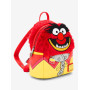 Loungefly Disney The Muppets Animal Figural Sac à dos33370411_av1?$productMainDesktop$&fmt=auto