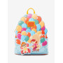 Loungefly Disney Pixar Up Carl & Ellie Balloons Sac à dos 31692641_hi?$productMainDesktop$&fmt=auto