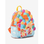 Loungefly Disney Pixar Up Carl & Ellie Balloons Sac à dos 31692641_av1?$productMainDesktop$&fmt=auto