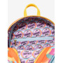 Loungefly Disney Pixar Up Carl & Ellie Balloons Sac à dos 31692641_av3?$productMainDesktop$&fmt=auto