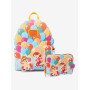 Loungefly Disney Pixar Up Carl & Ellie Balloons Sac à dos 31692641_av4?$productMainDesktop$&fmt=auto