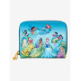 Loungefly Disney Princesses Reading Small portefeuille 32255094_hi?$productMainDesktop$&fmt=auto