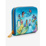 Loungefly Disney Princesses Reading Small portefeuille 32255094_av1?$productMainDesktop$&fmt=auto