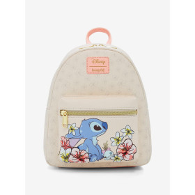 Loungefly Disney Stitch Tropical Flowers Sac à dos30812224_hi?$productMainDesktop$&fmt=auto