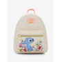 Loungefly Disney Stitch Tropical Flowers Sac à dos30812224_hi?$productMainDesktop$&fmt=auto