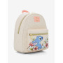 Loungefly Disney Stitch Tropical Flowers Sac à dos30812224_av1?$productMainDesktop$&fmt=auto