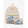 Loungefly Disney Stitch Tropical Flowers Sac à dos30812224_av4?$productMainDesktop$&fmt=auto