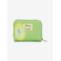 Loungefly Disney The Princess And The Frog Tiana Flower Mini Wallet32080762_av2?$productMainDesktop$&fmt=auto