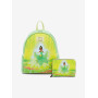 Loungefly Disney The Princess And The Frog Tiana Flower Mini Wallet32080762_av4?$productMainDesktop$&fmt=auto