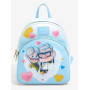 Loungefly Disney Pixar Up Carl & Ellie Hearts Sac à dos30693210_hi?$productMainDesktop$&fmt=auto