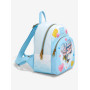 Loungefly Disney Pixar Up Carl & Ellie Hearts Sac à dos30693210_av1?$productMainDesktop$&fmt=auto