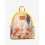 Loungefly Disney Tinker Bell Mushroom Forest Scene Sac à dos31702613_hi?$productMainDesktop$&fmt=auto