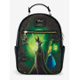 Loungefly Disney Sleeping Beauty Aurora & Maleficent Sac à dos 32255101_hi?$productMainDesktop$&fmt=auto