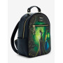 Loungefly Disney Sleeping Beauty Aurora & Maleficent Sac à dos 32255101_av1?$productMainDesktop$&fmt=auto