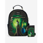 Loungefly Disney Sleeping Beauty Aurora & Maleficent Sac à dos 32255101_av4?$productMainDesktop$&fmt=auto