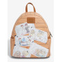 Loungefly Disney Pixar Up Carl & Ellie Photos Sac à dos20810693_hi?$productMainDesktop$&fmt=auto