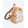 Loungefly Disney Pixar Up Carl & Ellie Photos Sac à dos20810693_av1?$productMainDesktop$&fmt=auto