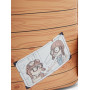 Loungefly Disney Pixar Up Carl & Ellie Photos Sac à dos20810693_av3?$productMainDesktop$&fmt=auto