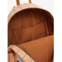 Loungefly Disney Pixar Up Carl & Ellie Photos Sac à dos20810693_av4?$productMainDesktop$&fmt=auto