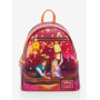 Loungefly Disney Tangled Rapunzel & Flynn Boat Scene Glow-in-the-Dark Sac à dos 20957309_hi?$productMainDesktop$&fmt=auto