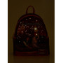 Loungefly Disney Tangled Rapunzel & Flynn Boat Scene Glow-in-the-Dark Sac à dos 20957309_av1?$productMainDesktop$&fmt=auto