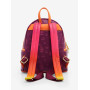 Loungefly Disney Tangled Rapunzel & Flynn Boat Scene Glow-in-the-Dark Sac à dos 20957309_av3?$productMainDesktop$&fmt=auto