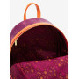 Loungefly Disney Tangled Rapunzel & Flynn Boat Scene Glow-in-the-Dark Sac à dos 20957309_av4?$productMainDesktop$&fmt=auto