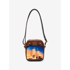 Loungefly Disney Treasure Planet RLS Legacy Portrait Crossbody Bag 32439017_hi?$productMainDesktop$&fmt=auto