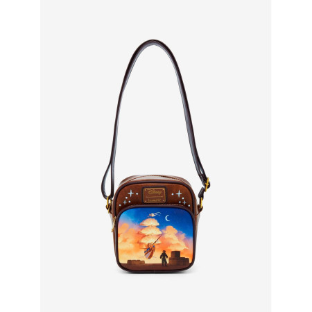 Loungefly Disney Treasure Planet RLS Legacy Portrait Crossbody Bag 32439017_hi?$productMainDesktop$&fmt=auto