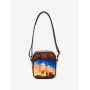 Loungefly Disney Treasure Planet RLS Legacy Portrait Crossbody Bag 32439017_hi?$productMainDesktop$&fmt=auto