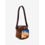 Loungefly Disney Treasure Planet RLS Legacy Portrait Crossbody Bag 32439017_av1?$productMainDesktop$&fmt=auto