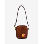 Loungefly Disney Treasure Planet RLS Legacy Portrait Crossbody Bag 32439017_av2?$productMainDesktop$&fmt=auto