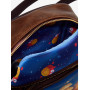 Loungefly Disney Treasure Planet RLS Legacy Portrait Crossbody Bag 32439017_av3?$productMainDesktop$&fmt=auto