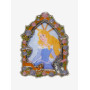 Loungefly Disney Sleeping Beauty Floral Frame Lenticular Enamel Pin 32423122_hi?$productMainDesktop$&fmt=auto