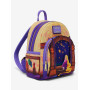 Loungefly Disney Tangled Rapunzel Lenticular Lantern Window Sac à dos 32089929_av1?$productMainDesktop$&fmt=auto