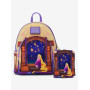 Loungefly Disney Tangled Rapunzel Lenticular Lantern Window Sac à dos 32089929_av4?$productMainDesktop$&fmt=auto