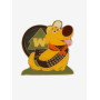 Loungefly Disney Pixar Up Dug Wilderness Explorer Enamel Pin 31809871_hi?$productMainDesktop$&fmt=auto