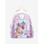 Loungefly Disney Sleeping Beauty Flowers & Three Good Fairies Sac à dos30827630_hi?$productMainDesktop$&fmt=auto